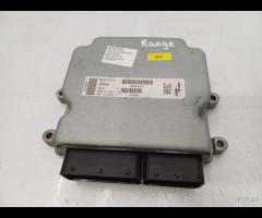 CENTRALINA MOTORE ECU 428 PS 4.2B 287Kw 390CV RANG - 8