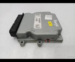 CENTRALINA MOTORE ECU 428 PS 4.2B 287Kw 390CV RANG - 9