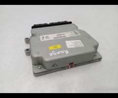 CENTRALINA MOTORE ECU 428 PS 4.2B 287Kw 390CV RANG - 10