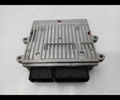 CENTRALINA MOTORE ECU 428 PS 4.2B 287Kw 390CV RANG - 12