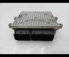 CENTRALINA MOTORE ECU 428 PS 4.2B 287Kw 390CV RANG - 13