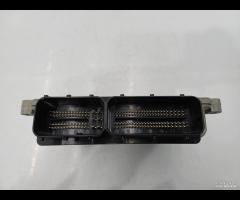 CENTRALINA MOTORE ECU 428 PS 4.2B 287Kw 390CV RANG - 14