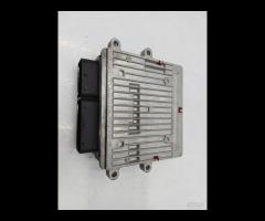 CENTRALINA MOTORE ECU 428 PS 4.2B 287Kw 390CV RANG - 15