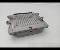 CENTRALINA MOTORE ECU 428 PS 4.2B 287Kw 390CV RANG - 16