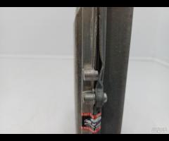 CENTRALINA MOTORE ECU 646980 2.2D Kw CV MERCEDES V - 7