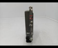 CENTRALINA MOTORE ECU 646980 2.2D Kw CV MERCEDES V - 8