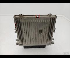 CENTRALINA MOTORE ECU 646980 2.2D Kw CV MERCEDES V - 10