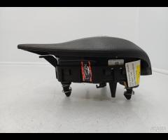 AIRBAG VOLANTE NISSAN NAVARA IV D23 2016 DAB31029 - 8
