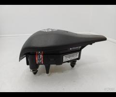 AIRBAG VOLANTE NISSAN NAVARA IV D23 2016 DAB31029 - 10