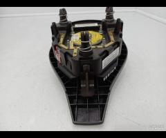 AIRBAG VOLANTE NISSAN NAVARA IV D23 2016 DAB31029 - 12