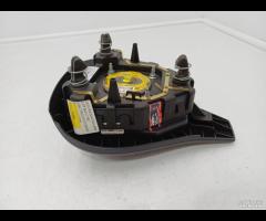 AIRBAG VOLANTE NISSAN NAVARA IV D23 2016 DAB31029 - 15