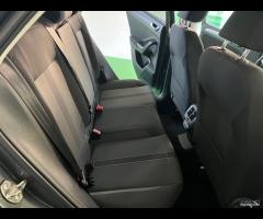 Volkswagen T-Roc 1.5 TSI ACT DSG Sport - 12