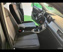 Volkswagen T-Roc 1.5 TSI ACT DSG Sport - 13