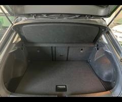 Volkswagen T-Roc 1.5 TSI ACT DSG Sport - 14