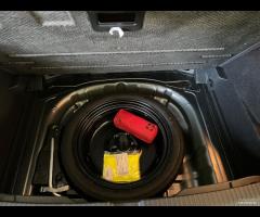 Volkswagen T-Roc 1.5 TSI ACT DSG Sport - 15