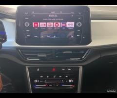 Volkswagen T-Roc 1.5 TSI ACT DSG Sport - 16