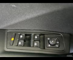 Volkswagen T-Roc 1.5 TSI ACT DSG Sport - 20