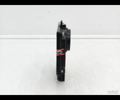 CENTRALINA FARI LED 1.8B HYBRID TOYOTA PRIUS IV PH