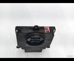 CENTRALINA FARI LED 1.8B HYBRID TOYOTA PRIUS IV PH - 6