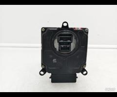 CENTRALINA FARI LED 1.8B HYBRID TOYOTA PRIUS IV PH - 7