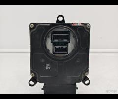 CENTRALINA FARI LED 1.8B HYBRID TOYOTA PRIUS IV PH - 8