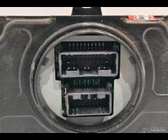 CENTRALINA FARI LED 1.8B HYBRID TOYOTA PRIUS IV PH - 9