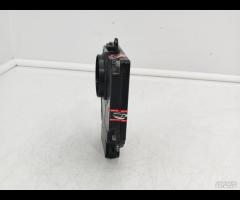 CENTRALINA FARI LED 1.8B HYBRID TOYOTA PRIUS IV PH - 10