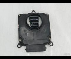 CENTRALINA FARI LED 1.8B HYBRID TOYOTA PRIUS IV PH - 11