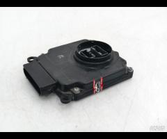 CENTRALINA FARI LED 1.8B HYBRID TOYOTA PRIUS IV PH - 13