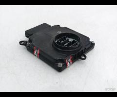 CENTRALINA FARI LED 1.8B HYBRID TOYOTA PRIUS IV PH - 14