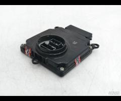 CENTRALINA FARI LED 1.8B HYBRID TOYOTA PRIUS IV PH - 15