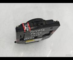 CENTRALINA FARI LED 1.8B HYBRID TOYOTA PRIUS IV PH - 17