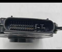 CENTRALINA FARI LED 1.8B HYBRID TOYOTA PRIUS IV PH - 19