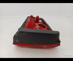 FARO FANALE STOP POSTERIORE SX AUDI A6 C7 4G5 2011 - 13