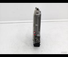CENTRALINA MOTORE ECU N47C16A 1.6D 82Kw 111CV MINI - 7