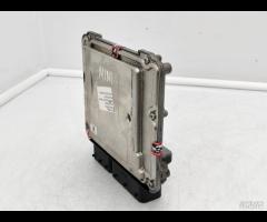 CENTRALINA MOTORE ECU N47C16A 1.6D 82Kw 111CV MINI - 14