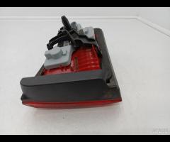 FARO FANALE STOP POSTERIORE DX AUDI A6 C7 4G5 2011 - 14