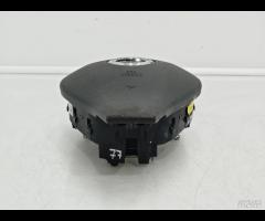 AIRBAG VOLANTE NISSAN NAVARA IV D23 2019 34285291B