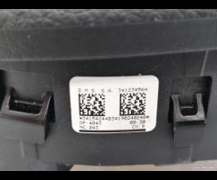 AIRBAG VOLANTE NISSAN NAVARA IV D23 2019 34285291B - 10