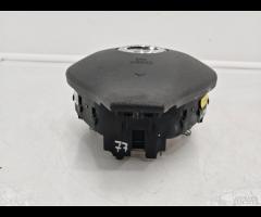 AIRBAG VOLANTE NISSAN NAVARA IV D23 2019 34285291B - 11