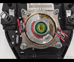 AIRBAG VOLANTE NISSAN NAVARA IV D23 2019 34285291B - 14