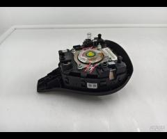 AIRBAG VOLANTE NISSAN NAVARA IV D23 2019 34285291B - 18