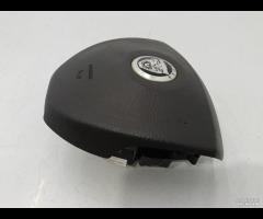 AIRBAG VOLANTE JAGUAR XF X250 2012 CX23LEG CX23043 - 6
