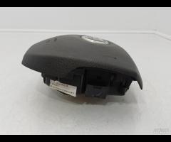 AIRBAG VOLANTE JAGUAR XF X250 2012 CX23LEG CX23043 - 7