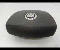 AIRBAG VOLANTE JAGUAR XF X250 2012 CX23LEG CX23043 - 8