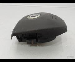 AIRBAG VOLANTE JAGUAR XF X250 2012 CX23LEG CX23043 - 10