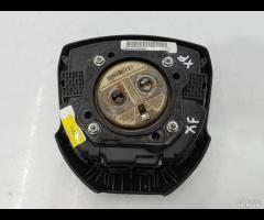 AIRBAG VOLANTE JAGUAR XF X250 2012 CX23LEG CX23043 - 13