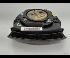 AIRBAG VOLANTE JAGUAR XF X250 2012 CX23LEG CX23043 - 15