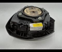 AIRBAG VOLANTE JAGUAR XF X250 2012 CX23LEG CX23043 - 16