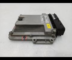 CENTRALINA MOTORE ECU 204DTD 2.0D 120Kw 163CV JAGU - 7